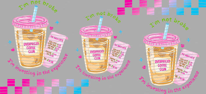 16oz Text-TE-990